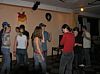 PA290170.JPG PA290170.JPG