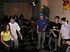 PA290177.JPG PA290177.JPG