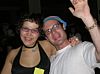 PA290182.JPG PA290182.JPG