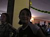 PA290193.JPG PA290193.JPG