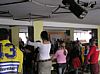 PA290200.JPG PA290200.JPG