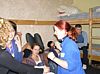 PA290201.JPG PA290201.JPG