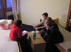 PA290216.JPG PA290216.JPG