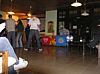 PA290220.JPG PA290220.JPG