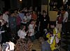 PA290232.JPG PA290232.JPG