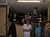 PA290238.JPG PA290238.JPG