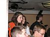 PA290241.JPG PA290241.JPG