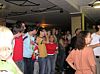 PA300246.JPG PA300246.JPG