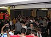 PA300249.JPG PA300249.JPG