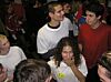 PA300250.JPG PA300250.JPG