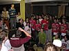PA300259.JPG PA300259.JPG