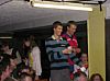 PA300260.JPG PA300260.JPG
