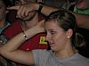 PA300265.JPG PA300265.JPG