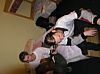 PA300276.JPG PA300276.JPG