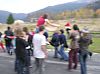 PA300294.JPG PA300294.JPG