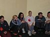 PA300309.JPG PA300309.JPG
