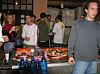 PA300310.JPG PA300310.JPG