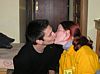 PA300317.JPG PA300317.JPG