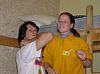 PA300318.JPG PA300318.JPG