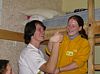 PA300319.JPG PA300319.JPG