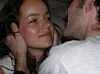 PA300323.JPG PA300323.JPG