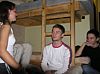PA300325.JPG PA300325.JPG
