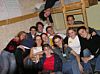 PA300329.JPG PA300329.JPG