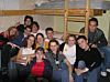 PA300330.JPG PA300330.JPG