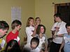 PA300331.JPG PA300331.JPG