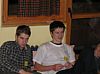 PA300332.JPG PA300332.JPG