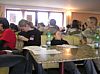 PA310336.JPG PA310336.JPG
