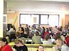 PA310340.JPG PA310340.JPG