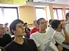PA310342.JPG PA310342.JPG