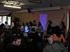 PA310362.JPG PA310362.JPG