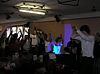 PA310363.JPG PA310363.JPG