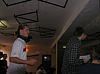 PA310366.JPG PA310366.JPG