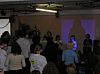 PA310367.JPG PA310367.JPG