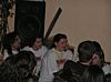 PA310384.JPG PA310384.JPG