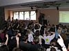 PA310385.JPG PA310385.JPG