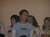 PA310388.JPG PA310388.JPG