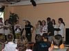 PA310389.JPG PA310389.JPG