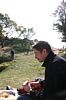 IMG_8929.JPG IMG_8929.JPG