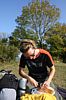 IMG_8930.JPG IMG_8930.JPG
