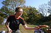 IMG_8931.JPG IMG_8931.JPG