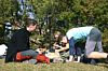 IMG_8932.JPG IMG_8932.JPG