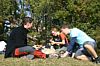 IMG_8933.JPG IMG_8933.JPG
