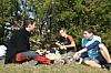 IMG_8934.JPG IMG_8934.JPG