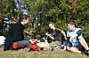 IMG_8935.JPG IMG_8935.JPG