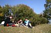 IMG_8937.JPG IMG_8937.JPG