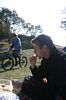 IMG_8941.JPG IMG_8941.JPG